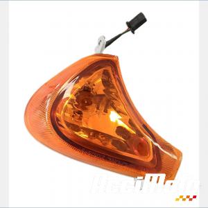 Clignotant avant (gauche) HONDA VARADERO 125