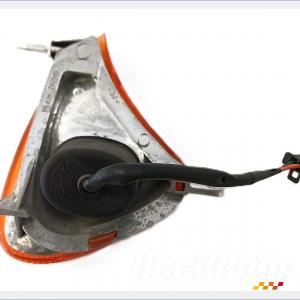 Clignotant avant (gauche) HONDA VARADERO 125