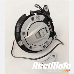 Bouchon de réservoir BMW R1300 GS