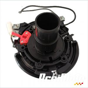 Bouchon de réservoir BMW R1300 GS