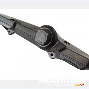 Support valises BMW R1300 GS