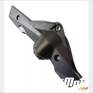 Support valises BMW R1300 GS
