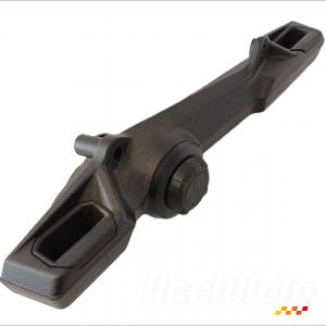 Support valises BMW R1300 GS