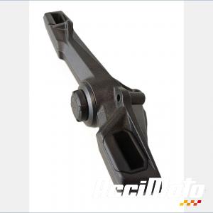 SUPPORTS VALISE ARG BMW R1300 GS