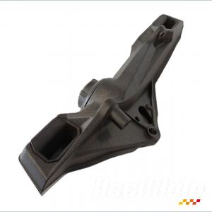 SUPPORTS VALISE ARG BMW R1300 GS