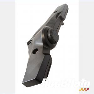 SUPPORTS VALISE ARG BMW R1300 GS