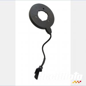 Antenne émettrice (transpondeur) BMW R1300 GS