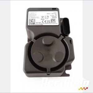 Alarme BMW R1300 GS
