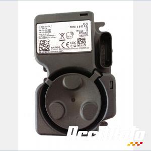 Alarme BMW R1300 GS