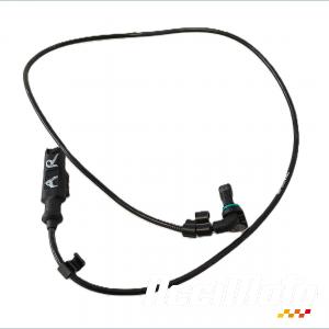 Capteur abs roue ar BMW R1300 GS
