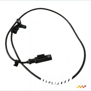 Capteur abs roue ar BMW R1300 GS