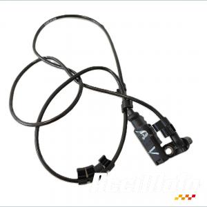 CAPTEUR ABS ROUE AV BMW R1300 GS