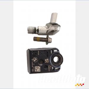 CAPTEUR DE PRESSION DE PNEU AR BMW R1300 GS