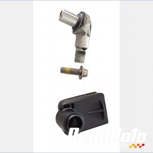 CAPTEUR DE PRESSION DE PNEU AR BMW R1300 GS