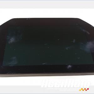 Compteur (tableau de bord) BMW R1300 GS