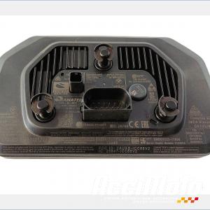 Compteur (tableau de bord) BMW R1300 GS