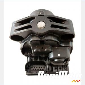 Kit neiman+cdi BMW R1300 GS