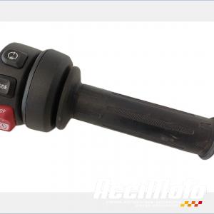 Commodo (droit) BMW R1300 GS