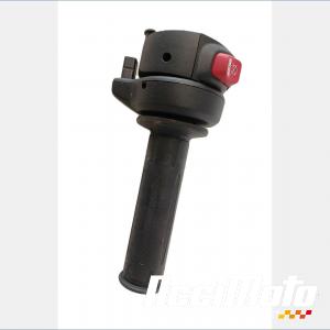 Commodo (droit) BMW R1300 GS