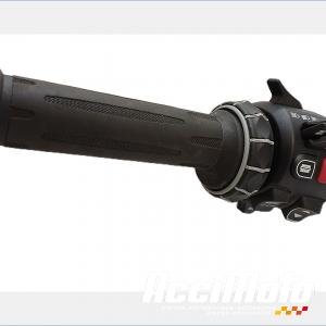 Commodo (gauche) BMW R1300 GS
