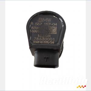 Bobine crayon BMW R1300 GS