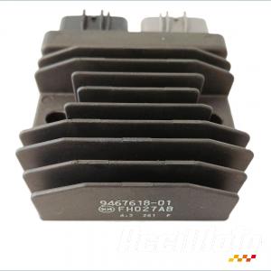 Régulateur de tension  BMW R1300 GS