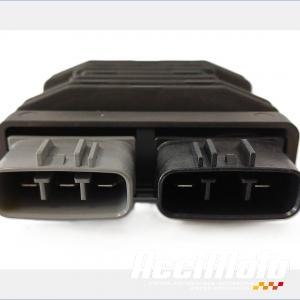 Régulateur de tension  BMW R1300 GS