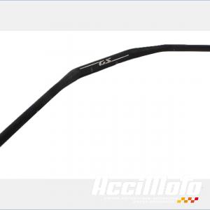 Guidon BMW R1300 GS