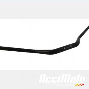 Guidon BMW R1300 GS