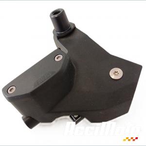 Maître cylindre d'embrayage BMW R1300 GS