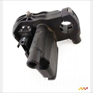 Maître cylindre d'embrayage BMW R1300 GS