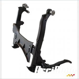 Béquille centrale BMW R1300 GS