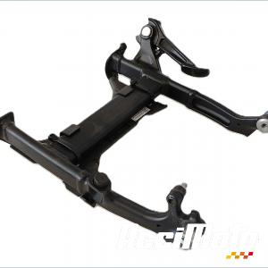 Béquille centrale BMW R1300 GS