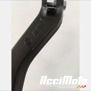Béquille latérale BMW R1300 GS