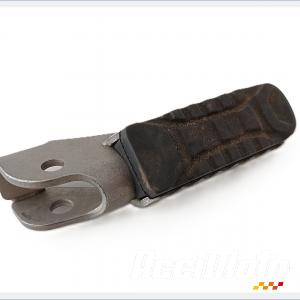 Repose-pied avant (droit) BMW R1300 GS