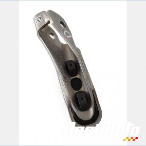 Repose-pied avant (droit) BMW R1300 GS