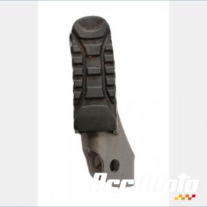 Repose-pied avant (gauche) BMW R1300 GS