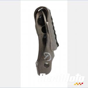 Repose-pied avant (gauche) BMW R1300 GS