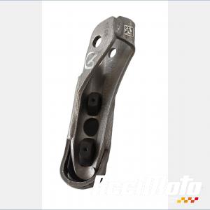 Repose-pied avant (gauche) BMW R1300 GS