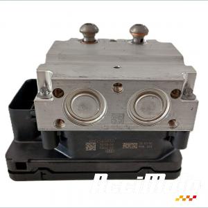 Centrale abs BMW R1300 GS