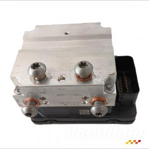 Centrale abs BMW R1300 GS