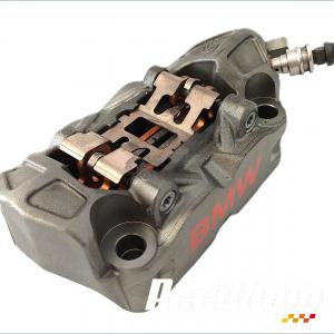étrier de frein avant (droit) BMW R1300 GS