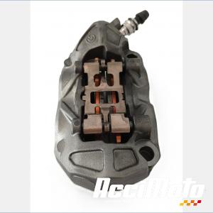 étrier de frein avant (droit) BMW R1300 GS