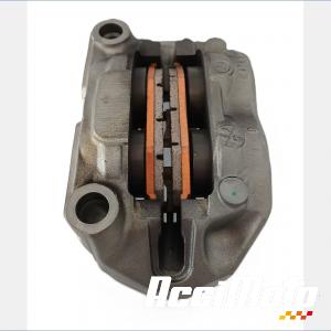 étrier de frein avant (droit) BMW R1300 GS