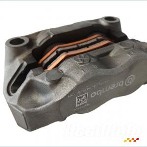 étrier de frein avant (droit) BMW R1300 GS
