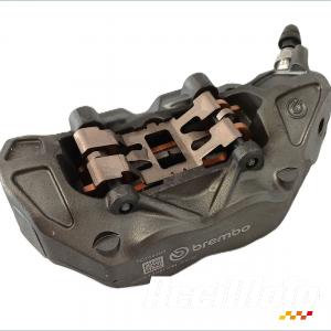 étrier de frein avant (gauche) BMW R1300 GS