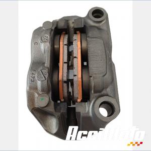 étrier de frein avant (gauche) BMW R1300 GS