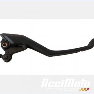 Levier de frein BMW R1300 GS