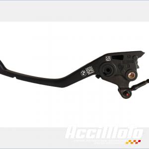 Levier de frein BMW R1300 GS