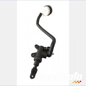 Maître cylindre de frein arrière BMW R1300 GS